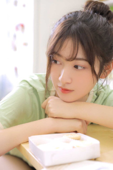 电视剧乌云之上免费版